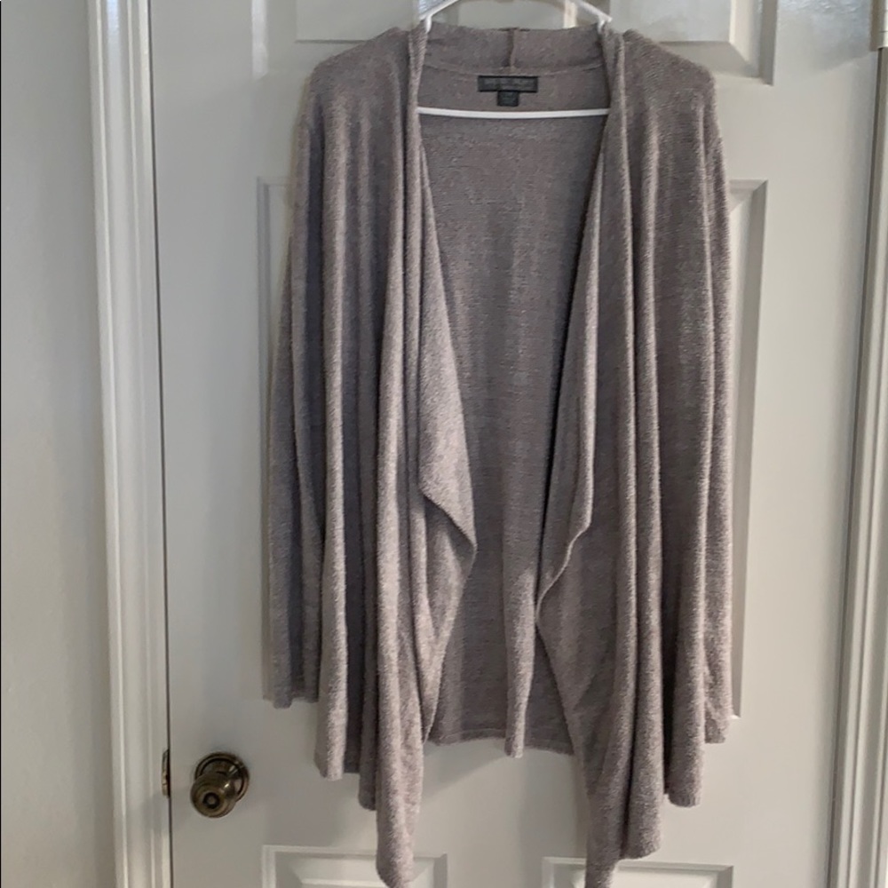 Barefoot Dreams Bamboo Chic Lite